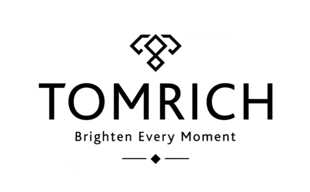 TOMRICH